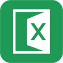 Passper for Excel(Excel密码解除工具) V3.0.0 官方版