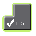 Keyboard Test Utility(键盘按键测试软件) V1.4 官方绿色版