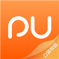 PU口袋校园 V7.0.64 安卓官方版