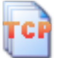 TcpLogView(TCP协议监控) V1.32 绿色免费版
