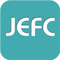 JEFC初中英语助手PC版 V18.12.06 官方免费版