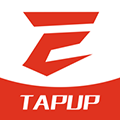 TAPUP V2.5.0 安卓版