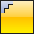 PixelFormer(图标制作编辑器) V0.9.6.3 官方版