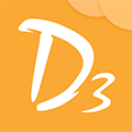 D3名表管家 V4.3.9 安卓版