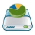 Disk Savvy(硬盘空间分析) V14.7.26 官方版