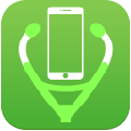 Tenorshare iCareFone(全能苹果手机助手) V5.7.0 免费版