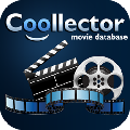 Coollector(视频收藏管理软件) V4.16.2.0 官方版