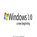 Windows10 RS3 V16299.125 免费正式版