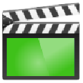 Fast Video Cataloger(视频管理器) V6.18 官方版