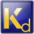 kd橱柜设计软件 V5.0 中文免费版