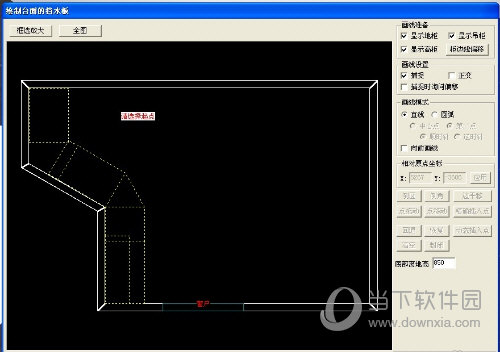 圆方橱柜设计软件