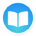 Neat Reader(ePub阅读器) V8.1.4 官方中国版