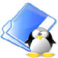 Linux Reader中文版