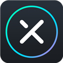 XUI车载桌面激活码破解免费版 V2.2.2 安卓版