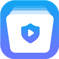 视频保险箱 V3.3.8 安卓版