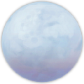 Pale Moon(优化火狐浏览器) V28.7.2 官方最新版