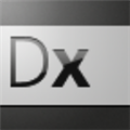 DIALux evo(灯光设计软件) V8.1 免费版