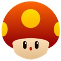 蘑菇时间 V1.1.3 安卓版