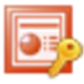 Top PowerPoint Password Recovery(PPT密码破解) V2.30 官方版