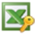 Top Excel Password Recovery(Excel文件密码破解) V2.4.0 免费版