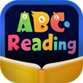 ABC Reading V2.6.7 安卓免费版