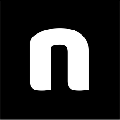 netless(实时互动白板) V2.0 官方版