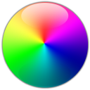 ColorUtility(屏幕取色软件) V1.7.2 官方版