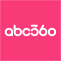 abc360英语 V2.3.4 安卓版