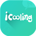 icooling智能体温计 V1.2.3 安卓版