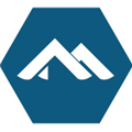 Alpine Linux系统 V3.11.0 最新免费版