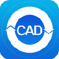 风云CAD转换器 V1.23.4.121 官方版