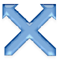 XMLSpear(XML编辑器) V3.32 官方版