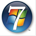 Win7原版系统非ghost版 32/64位 官方最新版