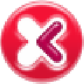 XMLSpy V2018 免费版