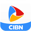 CIBN手机电视 V8.8 iPhone版