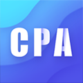 CPA注会题库 V2.6.9 最新PC版