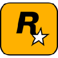 R星游戏平台