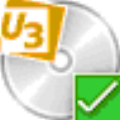 闪迪U盘量产工具万能版	V1.4.0.2 最新免费版
