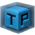 TexturePacker(照片拼图软件) V5.3.0 官方版