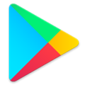 Google Play Store(谷歌安卓市场) V39.8.19-29 [0] [PR] 607805846 安卓版