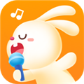 兔小队儿歌 V1.5.0 安卓版