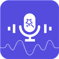 语音变声 V1.1.3 安卓版