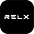 RELX ME悦刻 V4.6.5 安卓版
