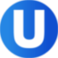 Umeet网络会议客户端 V5.5.4096.0112 PC版