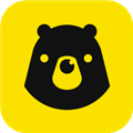 小熊探秘 V1.0.7 安卓版