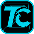 TC V9.0.50.62292 安卓版