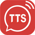 TTS语音合成 V1.4.1078 安卓版