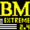 BMExtreme(网络带宽监视器) V2.43 绿色免费版