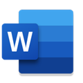 Microsoft Word V16.0.17531.20088 安卓版