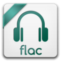 网易云音乐ncm转flac V1.0 绿色免费版